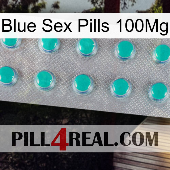 Blue Sex Pills 100Mg 28.jpg